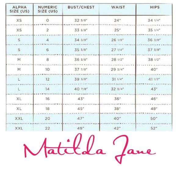 Matilda Jane Teal Green Ruffle Bottom Pants Sz.L - Picture 10 of 11